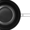 Silit Wok-Pfanne Wuhan Ø 28 cm