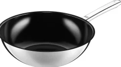 Silit Wok-Pfanne Wuhan Ø 28 cm
