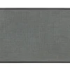Sisalteppich Mara Anthrazit 67 x 133 cm
