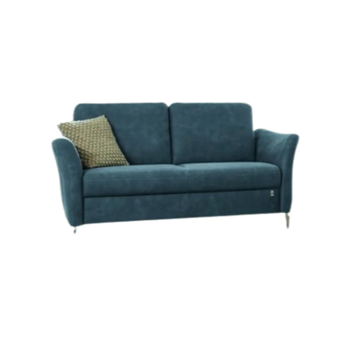 2,5-Sitzer Sofa Bendigo