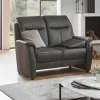 2-Sitzer Sofa Wiesmoor