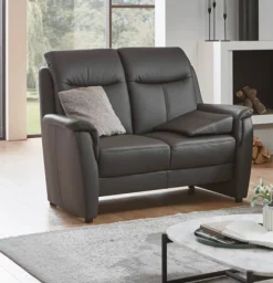 2-Sitzer Sofa Wiesmoor