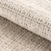 Sofa Ria 2-Sitzer Beige