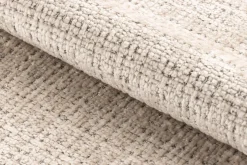 Sofa Ria 2-Sitzer Beige