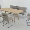 Solobank Ladoga