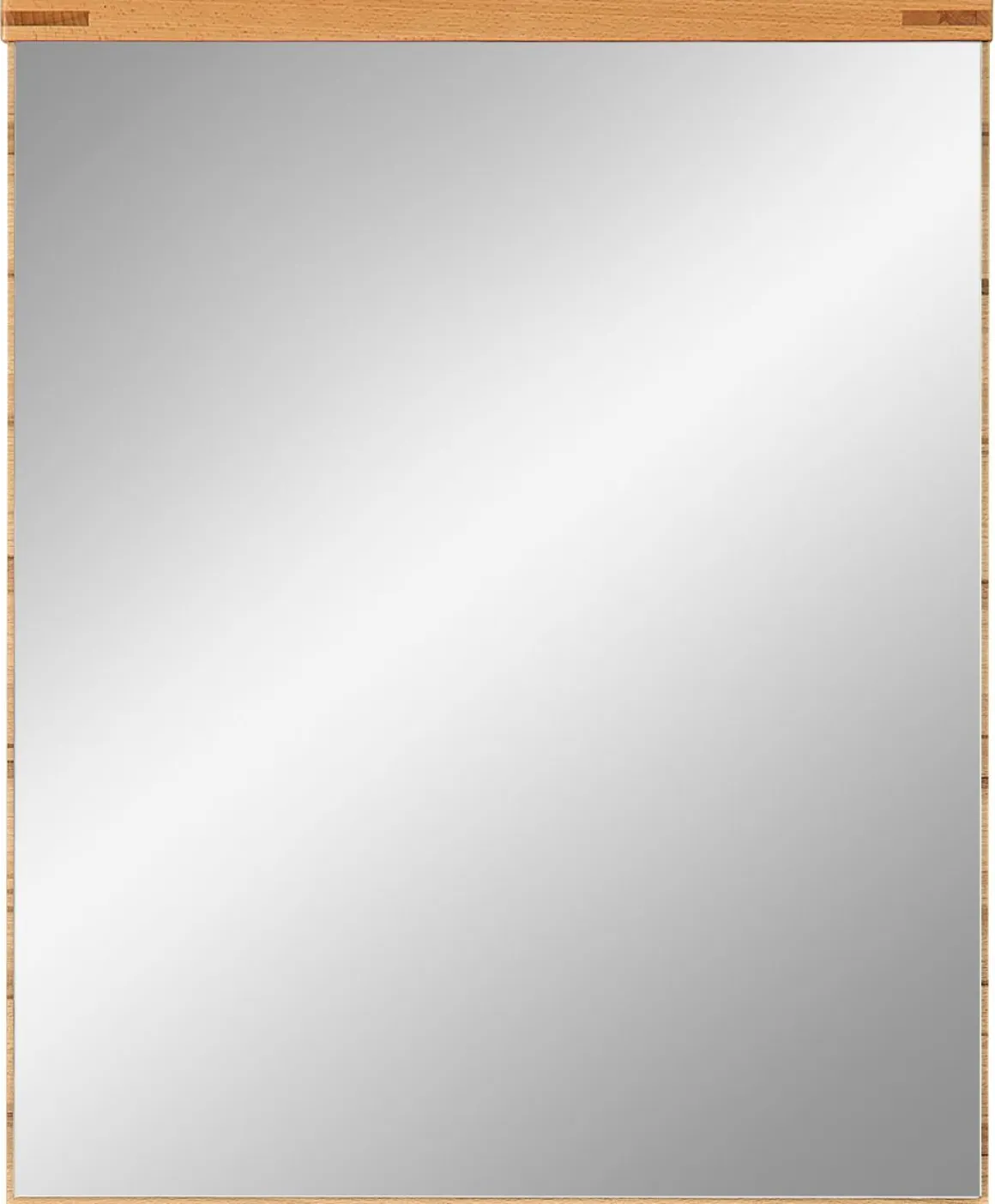 Spiegel Cambra