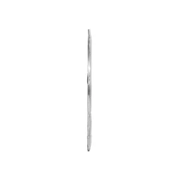 Spiegel Lalita Silber 56 x 57 cm