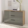 Staud Kommode Florina