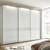 Staud Schwebetürenschrank Studioline