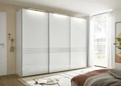 Staud Schwebetürenschrank Studioline