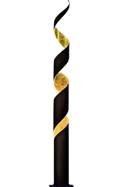 Stehlampe Truciolo