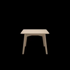 Stressless Esstisch Bordeaux ausziehbar