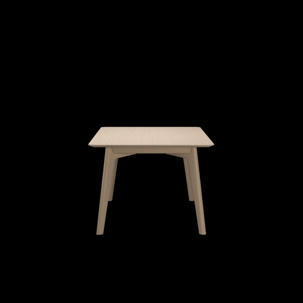 Stressless Esstisch Bordeaux ausziehbar