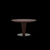 Stressless Tisch Bordeaux