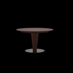 Stressless Tisch Bordeaux