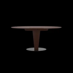Stressless Tisch Bordeaux