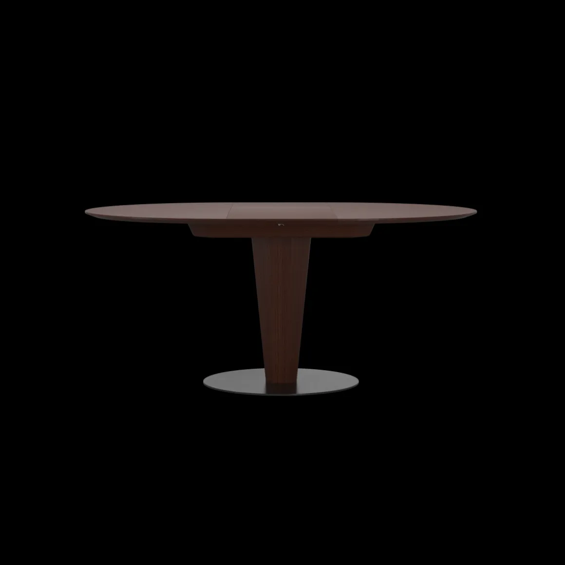 Stressless Tisch Bordeaux