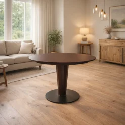 Stressless Tisch Bordeaux