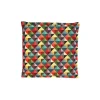 Stuhlkissen Kall Multi 38 x 38 cm