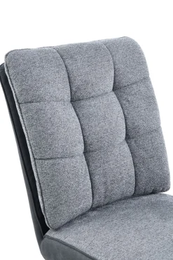 Stuhl Tomar
