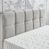 Sun Garden Boxbett Wien 140 x 200 cm