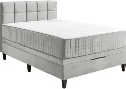 Sun Garden Boxbett Wien 140 x 200 cm