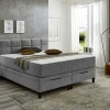 Sun Garden Boxbett Wien 180 x200 cm