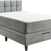 Sun Garden Boxbett Wien 140 x 200 cm