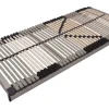 Sun Garden Lattenrahmen L4050 KF Classic 90 x 200 cm