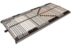 Sun Garden Lattenrahmen L4050 KF Classic 90 x 200 cm