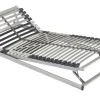 Sun Garden Lattenrahmen L2020 KF Diamant 90 x 200 cm