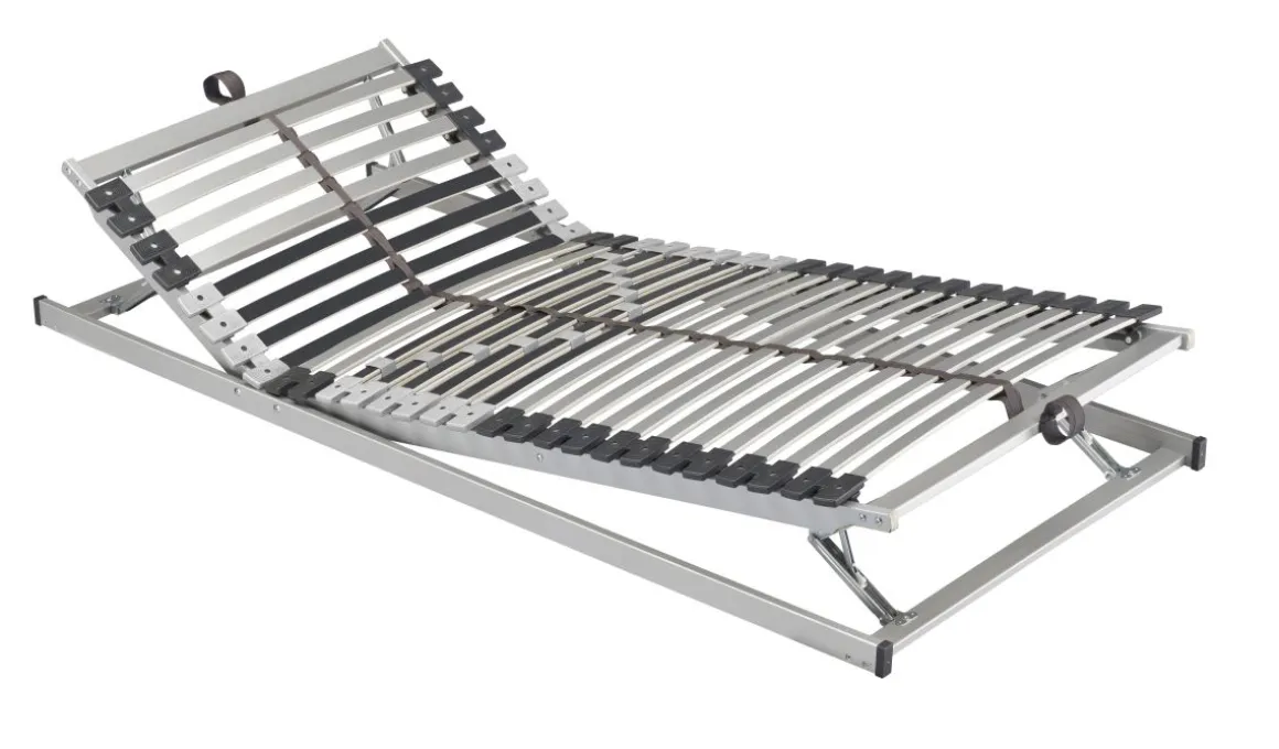 Sun Garden Lattenrahmen L2020 KF Diamant 90 x 200 cm