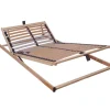 Sun Garden Lattenrahmen L2260 LF Oberon 90 x 200 cm