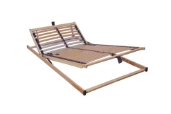 Sun Garden Lattenrahmen L2260 LF Oberon 90 x 200 cm