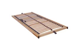 Sun Garden Lattenrahmen L2260 LF Oberon 90 x 200 cm