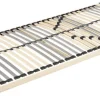 Sun Garden Lattenrahmen L2040 NV Brillant 90 x 200 cm