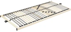 Sun Garden Lattenrahmen L2040 NV Brillant 90 x 200 cm