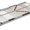 Sun Garden Lattenrahmen L4050 NV Classic 90 x 200 cm