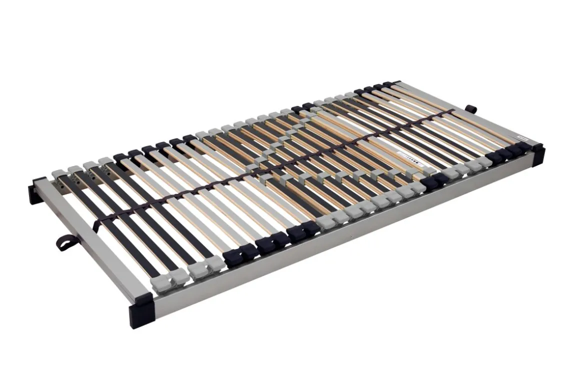 Sun Garden Lattenrahmen L2110 NV Maxximus 90 x 200 cm