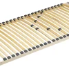 Sun Garden Lattenrahmen L2000 NV Rubin 90 x 200 cm