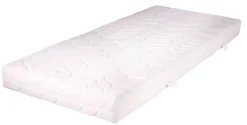 Sun Garden Matratze ComfortPur 90 x 200 cm