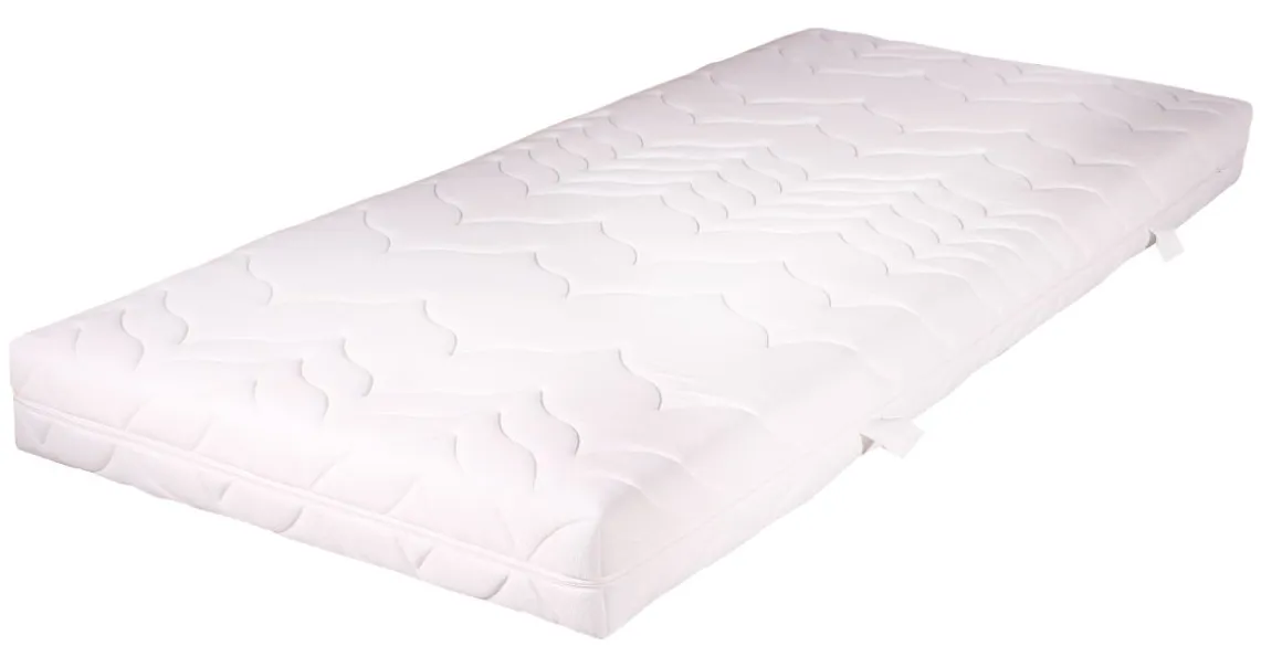 Sun Garden Matratze ComfortPur 90 x 200 cm