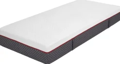 Sun Garden Matratze G490 Gel 90 x 200 cm