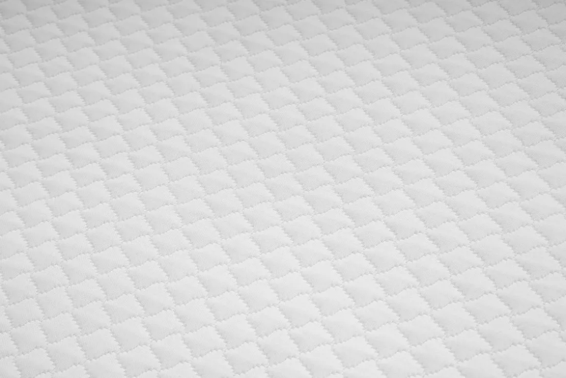 Sun Garden Matratze G490 Gel 90 x 200 cm