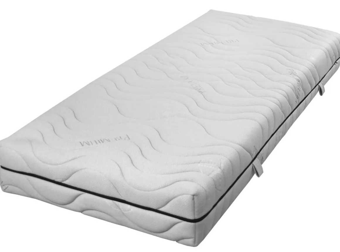 Sun Garden Matratze K310 DormiPur 90 x 200 cm