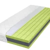 Sun Garden Matratze K600 DormiPur 90 x 200 cm