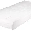 Sun Garden Matratze K430 DormiPur 90 x 200 cm