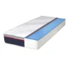 Sun Garden Matratze Memo Blu 90 x 200 cm