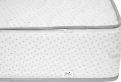 Sun Garden Matratze P2620 ComfortPur 90 x 200 cm