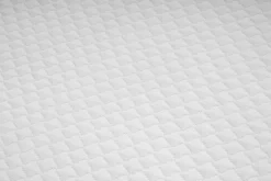 Sun Garden Matratze T1710 DormiSpring 90 x 200 cm